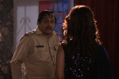 Happu Ki ultan Paltan:  Happu Singh’s Adventure: From Blackmail to Freedom