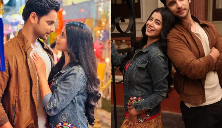 How Deepa Shahi and Rajan Shahi's show Anupamaa Masterfully Showcases Prem and Adhyaa’s Evolving Bond