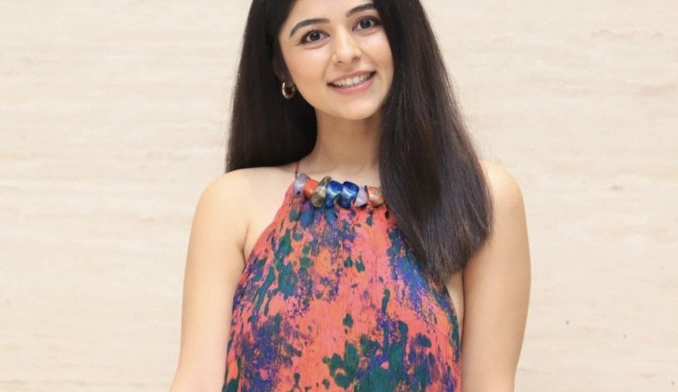 Yesha Rughani on the Courtroom Drama Sequence: Hope It Inspires Women to Speak Up When Their Worth Is Compromised