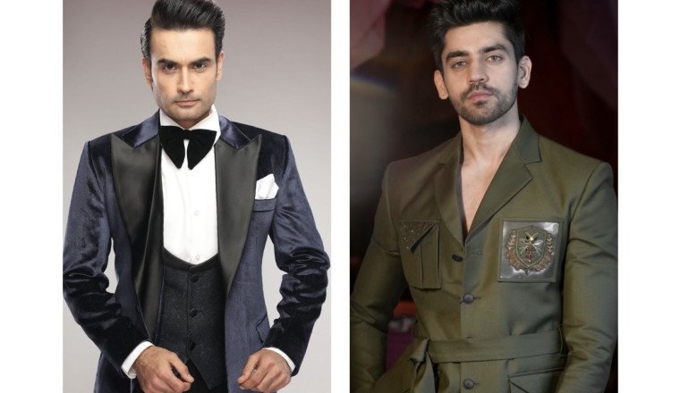 Bigg Boss: New Friendship Alert! Vivian Dsena and Avinash Mishra Bond with Each Other!