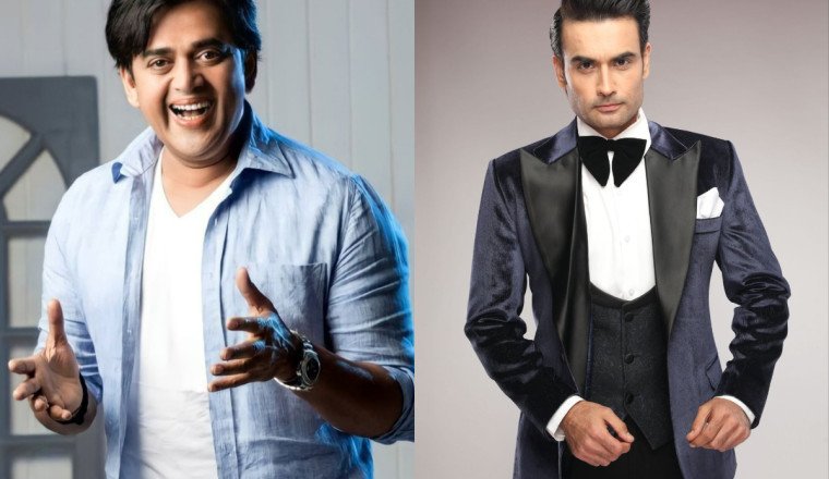 Bigg Boss: Ravi Kishan Says Vivian Dsena and Friends Have the Only Genuine Bond in the House