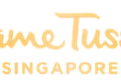 Madame Tussauds Singapore Celebrates a Decade of Ultimate Fame Experience