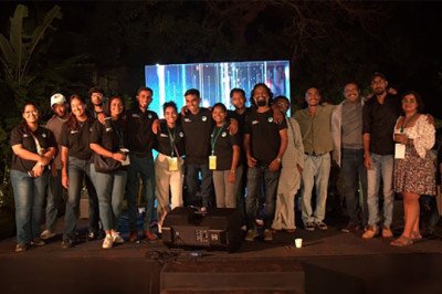 OneEarth Foundation Concludes Month Long Campaign in Goa with Grand Mangrove Festival