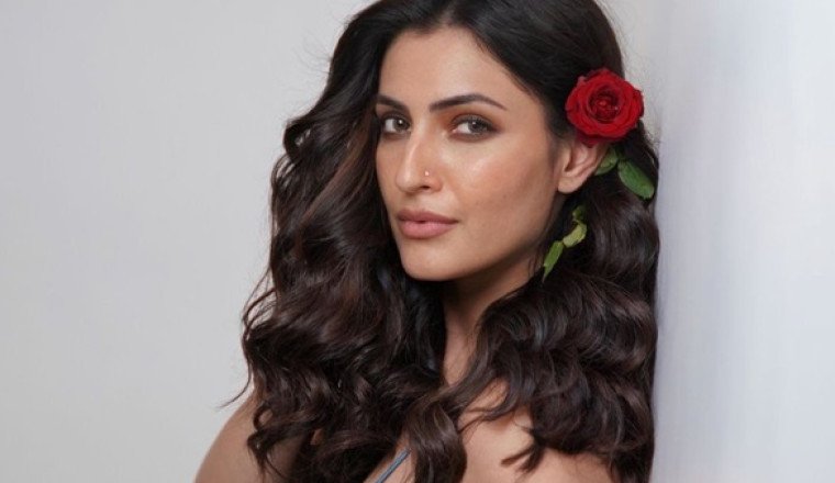Five dance reels by Shivangi Verma that will make you go ‘wow’