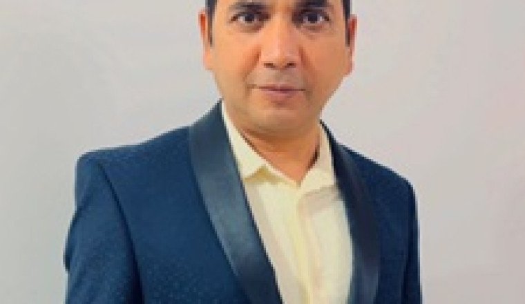Realism is the New Trend, and I Truly Appreciate It – Saanand Verma on Storytelling and Audience Expectations