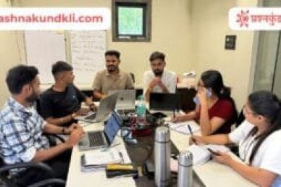 The Fastest Growing Astrology Company:  Prashna Kundli Transformed Over 5,000 Lives