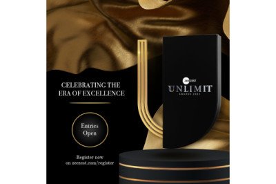 Zee Zest Unlimit Awards 2025 – Celebrating the Era of Excellence