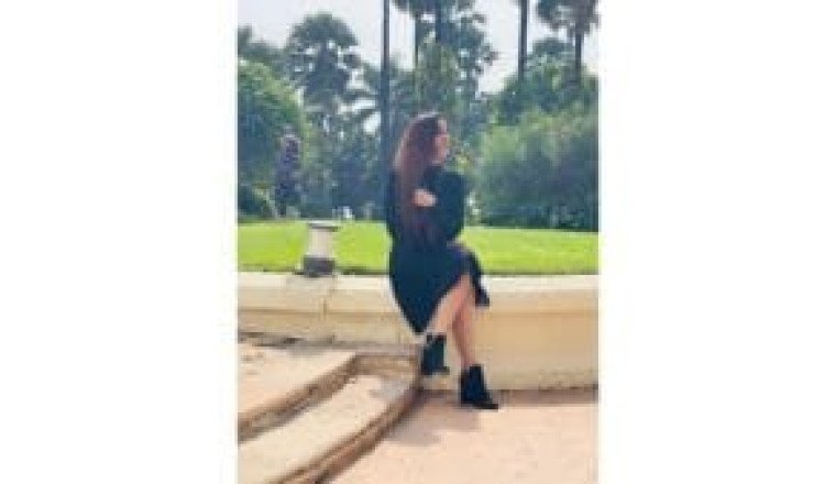 Pratima Pandey Rani Releases Heartfelt Bewafa Sad Song Alvida Hai Tu – A Soulful Melody for 2024