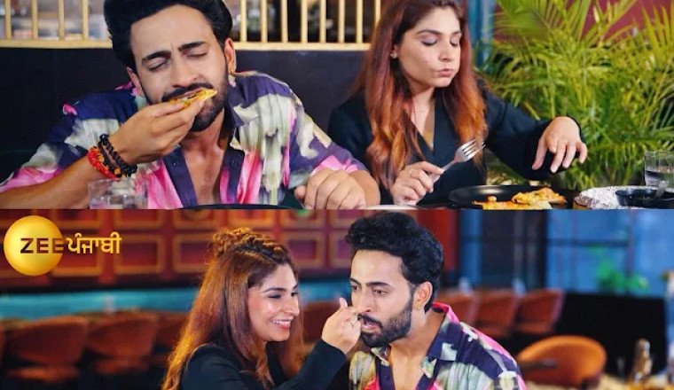 Zee Punjabi’s Zaika Punjab Da Celebrates The Barbeque Company – A Culinary Hotspot for Punjabi Food Lovers