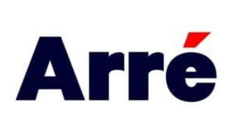 Arre Studio to bring the internationally-acclaimed survival show ‘Alone’ to India