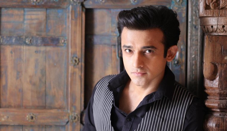 Romiit Raaj aka Rohit in Rajan Shahi's Yeh Rishta Kya Kehlata Hai: Reasons He’s Winning Our Hearts!