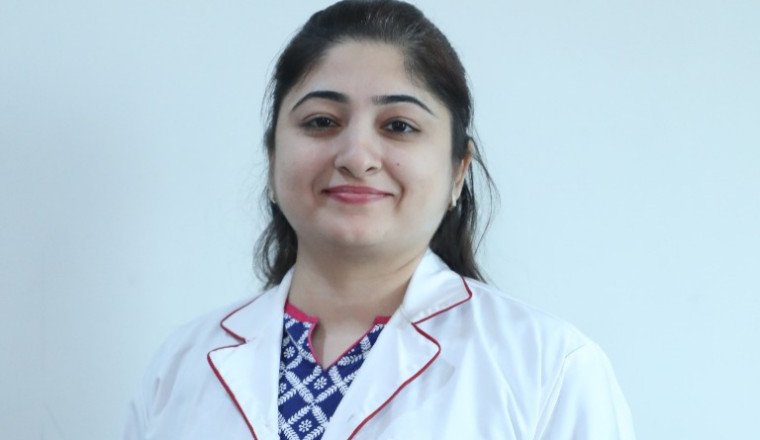 Apex Hospital detects possibly India's first case of a rare TB-related infection in a 34-year-old Mumbai woman, undergoing successful treatment