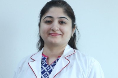 Apex Hospital detects possibly India's first case of a rare TB-related infection in a 34-year-old Mumbai woman, undergoing successful treatment