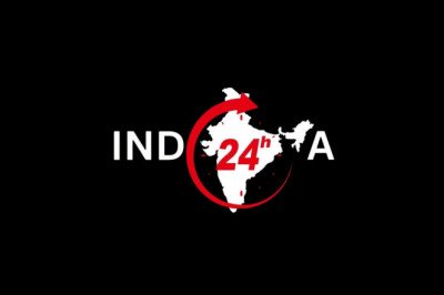 India in Last 24hr: A Window into India’s Dynamic World, Curated by Suraj Yadav