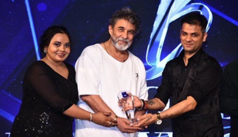 Bigger, Bolder, Ballistic: Season 2 of Boogle Bollywood Awards Is Here!