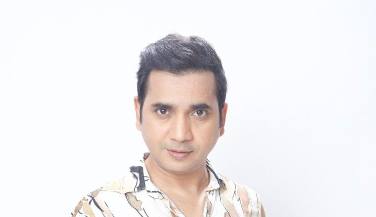 Saanand Verma: Good Content Always Has Repeat Value