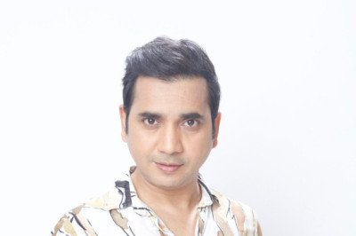 Saanand Verma: Good Content Always Has Repeat Value