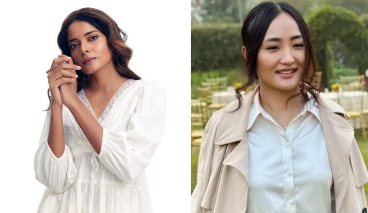 Actress Pratyancha Narale Roots For Chum Darang in Bigg Boss 18, Calls Her a ‘Shatir Player’ and ‘Absolute Dhamaka Who never fails to speak about Fairness and Justice’