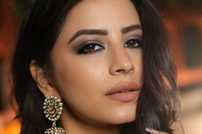 'Dreams Define Us' : Bhumika Gurung on Her Role as Shagun in Bas Itna Sa Khwab