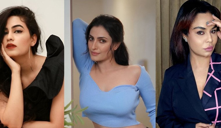 Mumbai’s Christmas Spirit: Celebrities Share Their Magical Festive Moments