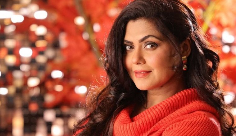 Rinku Ghosh: It’s sad how the weather doesn’t give that same cozy feeling anymore