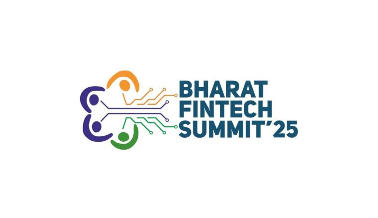 Bharat Fintech Summit 2025- Ushering the Future of Digital Finance in India