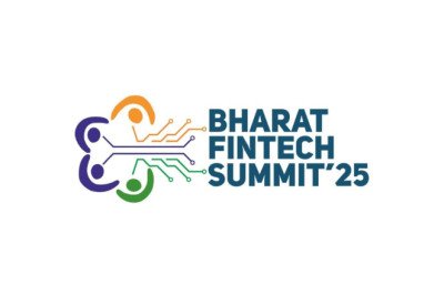 Bharat Fintech Summit 2025- Ushering the Future of Digital Finance in India