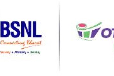 BSNL Launches FREE Intranet TV for Mobile, National Wi-Fi Roaming, and Fibre-Based Intranet TV Services in Puducherry