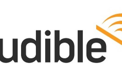 What did India Listen to in 2024 Amazon's Audible Reveals Best of 2024 List