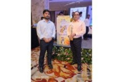 ZEMENTCRETE INDIA-  Pioneering Excellence as India’s First ISI Tile and Stone Grout Manufacturer