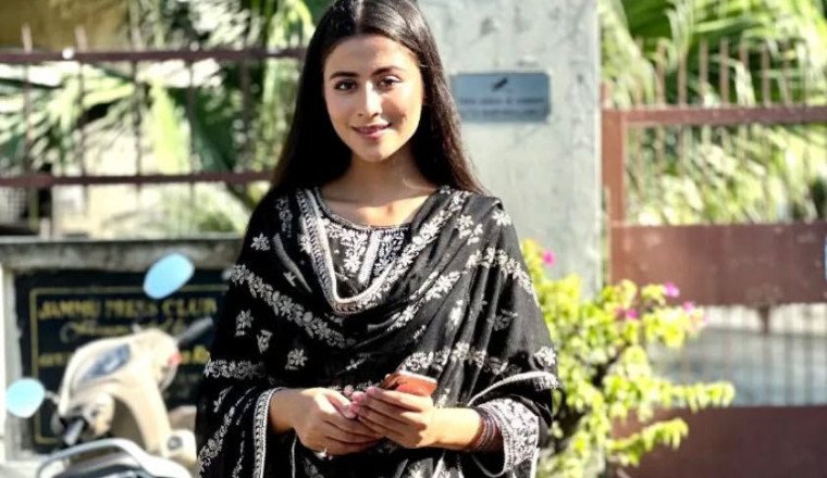 Aarti Bhagat: 2024 started with challenges but these were opportunities in disguise