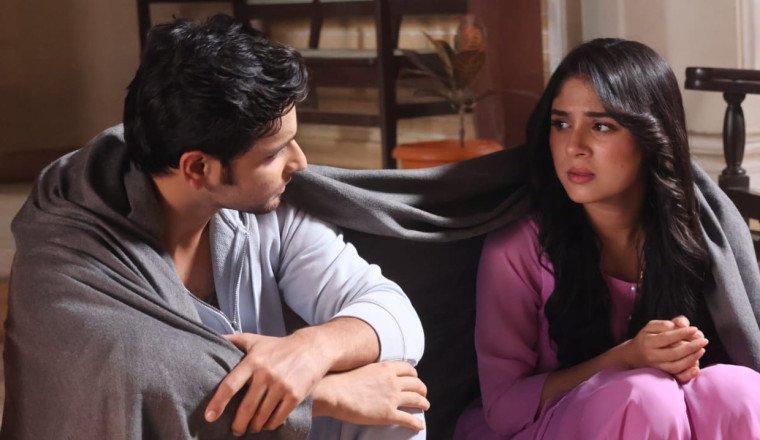 Deepa Shahi and Rajan Shahi’s Anupamaa: A Mirror to Modern Emotional Struggles