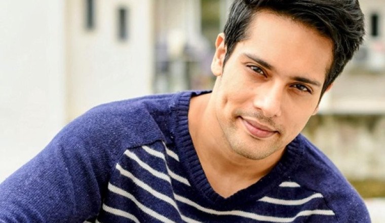 Manraj Singh Sarma on Web Series Dons and Darlings: 'I Didn’t Expect So Many Twists and Turns'