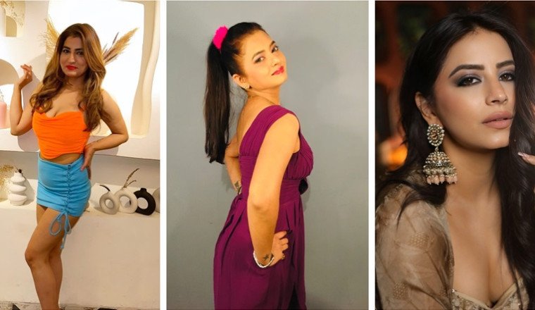 Technological progress is wonderful, but overuse can be negative: Celebrities on the advancing technology