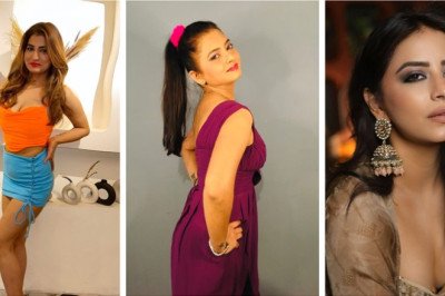 Technological progress is wonderful, but overuse can be negative: Celebrities on the advancing technology