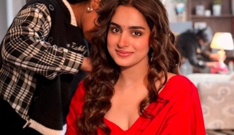 Nikki is full of life: Ayesha Khan on her character in Dil Ko Rafu Karr Lei