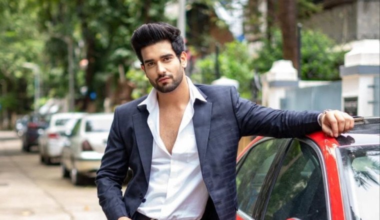 Abhishek Malik: Staying fit is all about consistency and balance