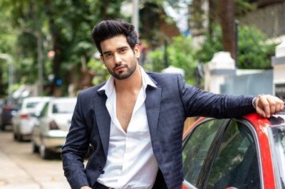 Abhishek Malik: Staying fit is all about consistency and balance