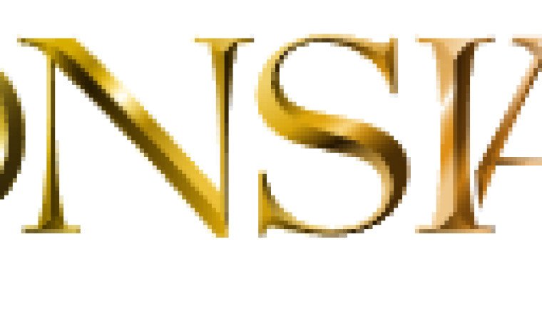 LISA with Leading Thai and International Artists Captivate the World at the Amazing Thailand Countdown 2025