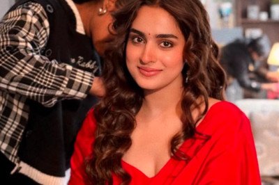 Nikki is full of life: Ayesha Khan on her character in Dil Ko Rafu Karr Lei