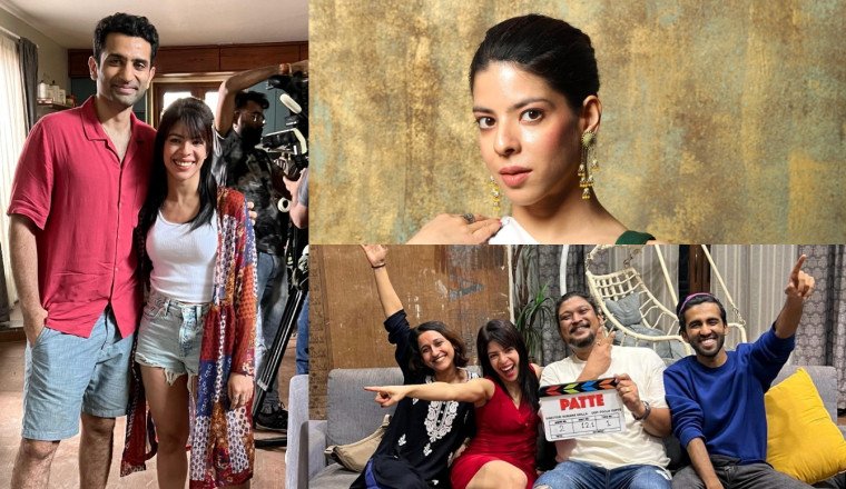 Rumana’s Next Chapter: Actor, Director, and now a Lyricist