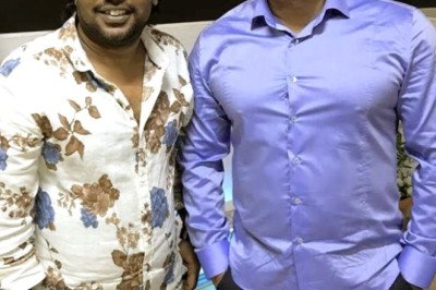 Salman Khan Loved Sonu Sood’s Film Fateh’s Trending Song 'Heer': Lyricist-Composer Shabbir Ahmed