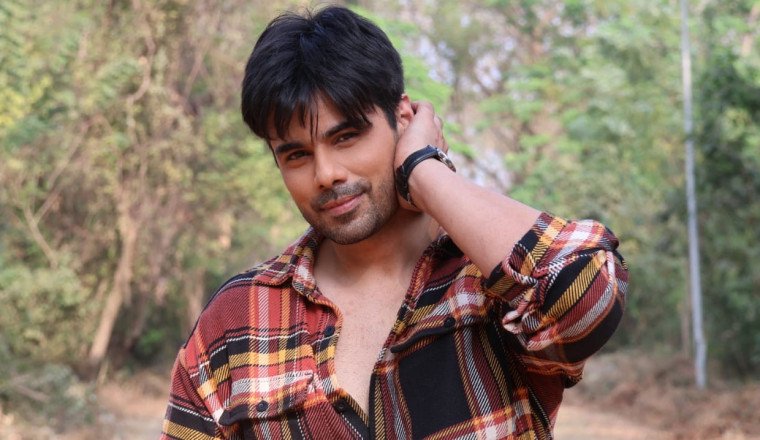 New Entry in Rajan shahi's Yeh Rishta Kya Kehlata Hai: Siddharth Shivpuri Joins as Roop Kumar
