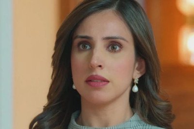 Jamai No. 1: Neel agrees to marry Riddhi