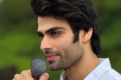 Srikant Dwivedi on 2025 starting with natural disasters: A significant reason behind them is how humans are living