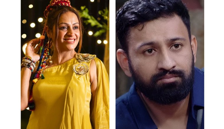 Ashita Dhawan: I was told I should die for saying that I don’t support Rajat Dalal