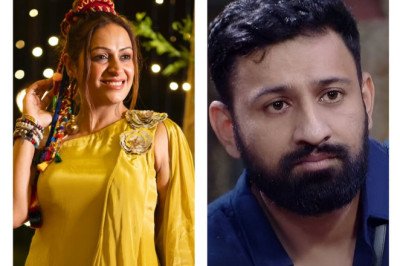 Ashita Dhawan: I was told I should die for saying that I don’t support Rajat Dalal