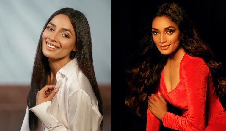 Actress Aarvika Gupta Opens Up About Preparing for Her Role in Chidiya Udd: 'Shooting in Kamathipura Was Unforgettable'