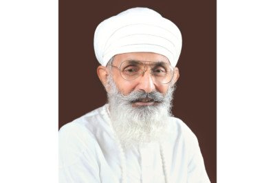 In Memory of Sardar Manmohan Singh- Establish Educational Institutes, Not Memorials