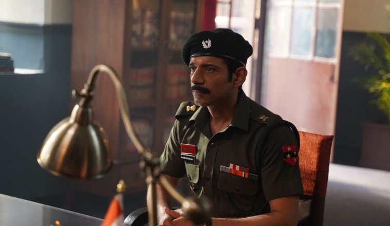 Match Fixing: The Nation At Stake Wins Hearts With Unique Storytelling And Stellar Direction